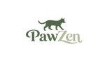 PAWZEN – Inicio